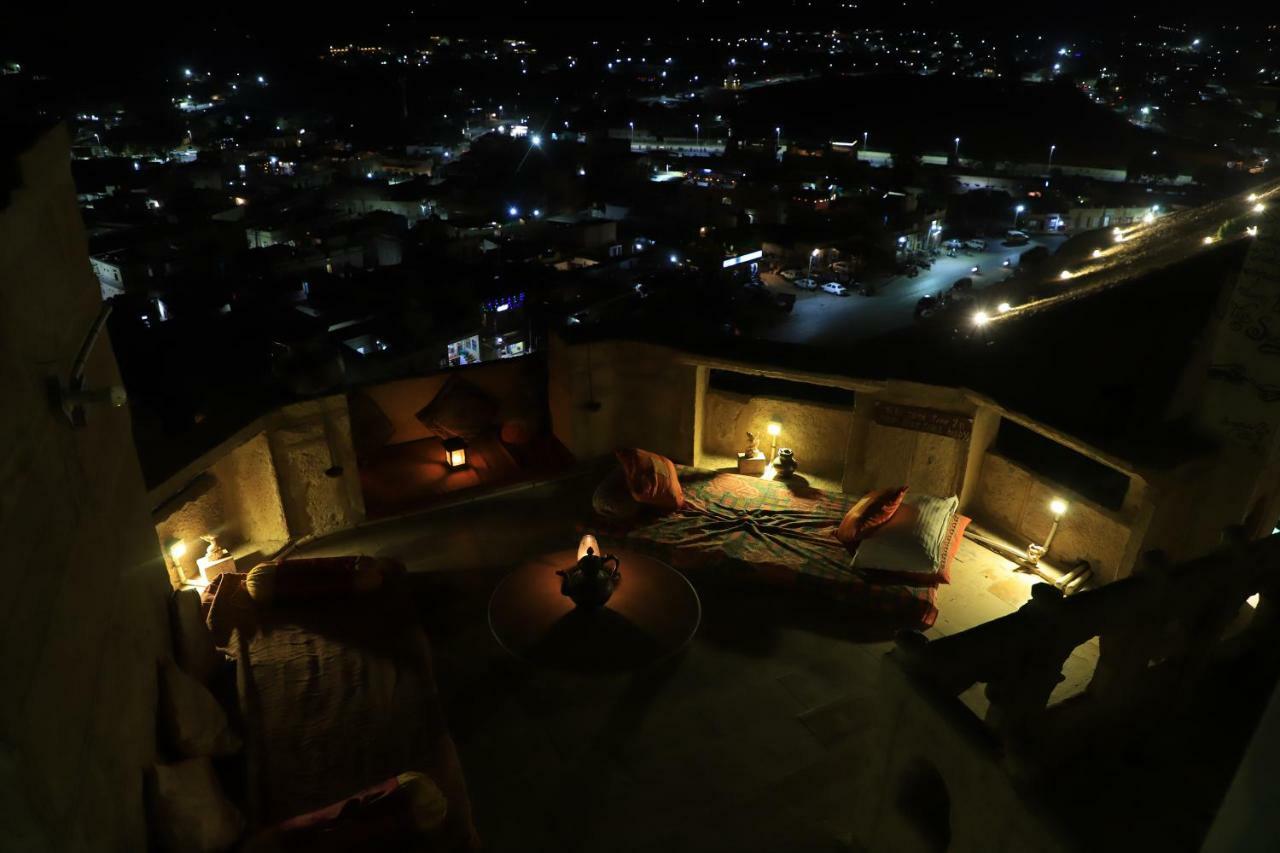 Desert Haveli Guest House Jaisalmer Buitenkant foto